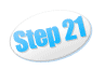 step21