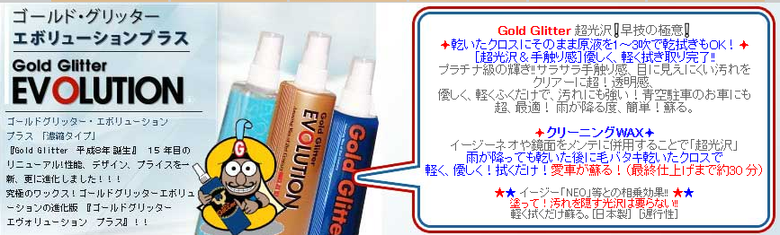 搬入・搬出から産廃処理、据付までー重量物・機械の運搬作業をワンストップで対応 重量物運搬・解体・据付は、あんしんアルテックスにお任せ