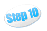 step10