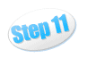 step11