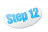 step12