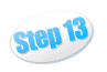 step13