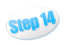 step14