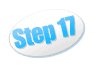 step17