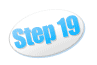 step19