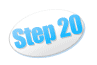 step20